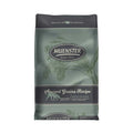 Ancient Grains with Chicken Dog Food X190