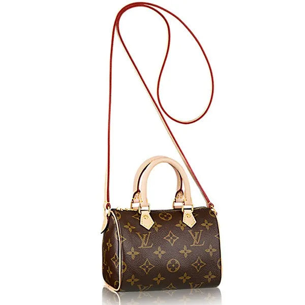 Ladies Handbag E964