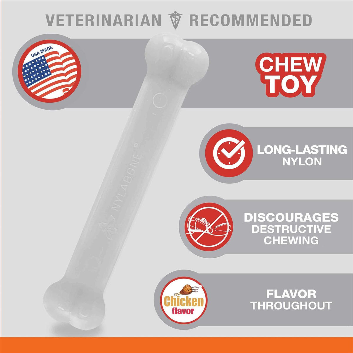Chew S2935
