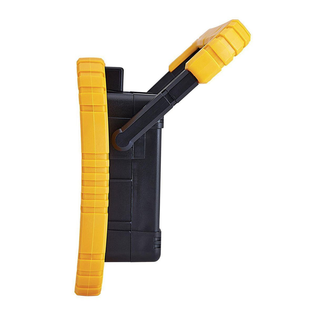 1250 Lumen LED Rechargeable Work Light P6062