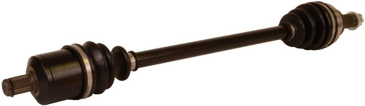 Axle replacement set for Polaris Ranger 900 1000 2015 2016 2017 U9028