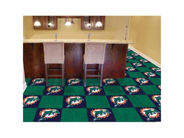 18x22x18x22 Carpet Tiles M146492
