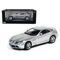 1/12 Diecast Model Car K9059