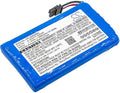 7.4V Battery Replacement O941
