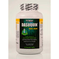 Large Dogs Joint Health Supplement with MSM P979038