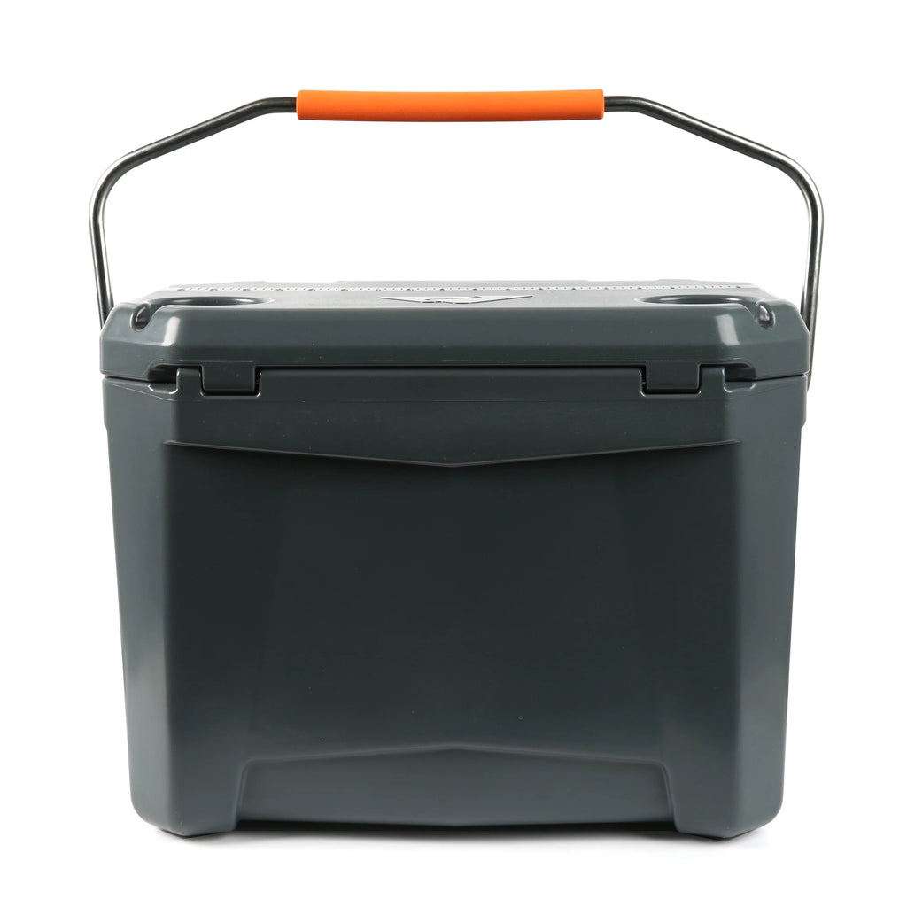 26 Quart Roto-Molded Cooler O254