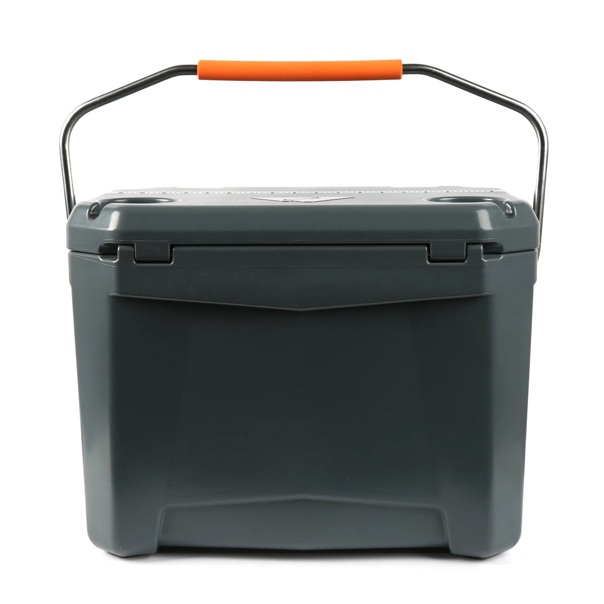 26 Quart Roto-Molded Cooler O254