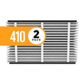 Replacement Media for Media Air Cleaner 16 x 25 MERV 11 I55913