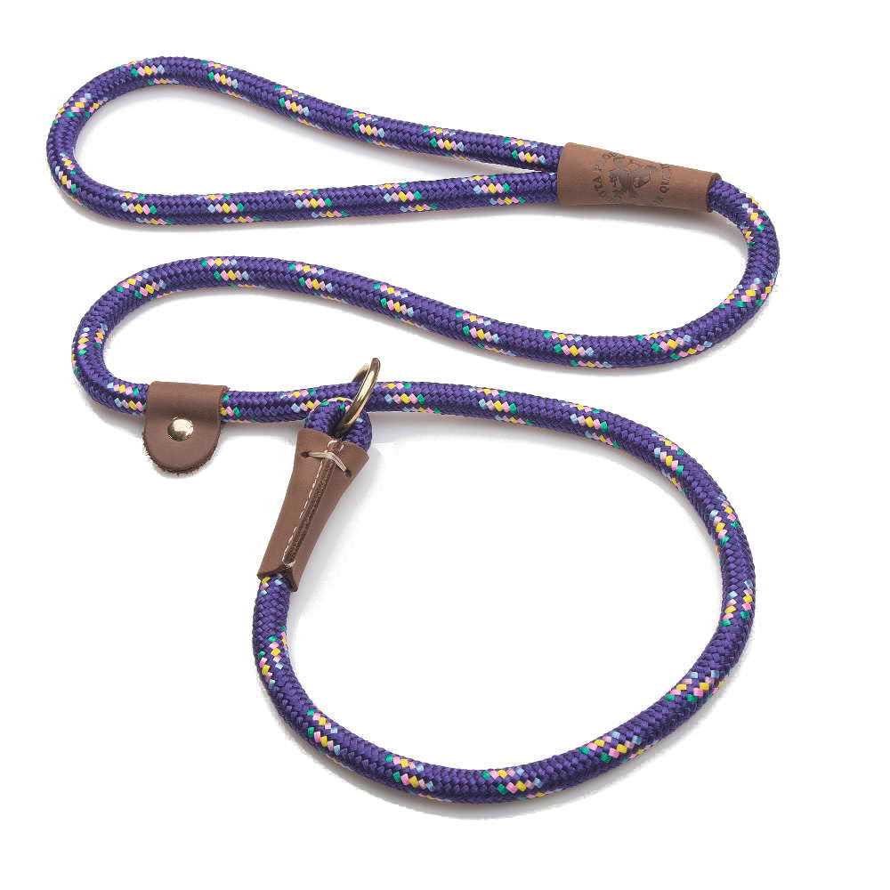 Slip Lead R2392
