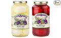 Pickled Eggs Variety 2-Pack 32 oz. Jars N157
