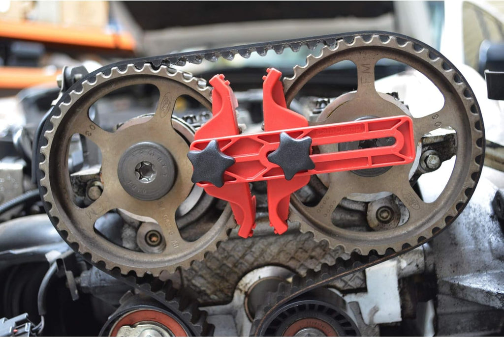 Universal Twin Cam Gear Holding Tool Pack of 2 Z10300