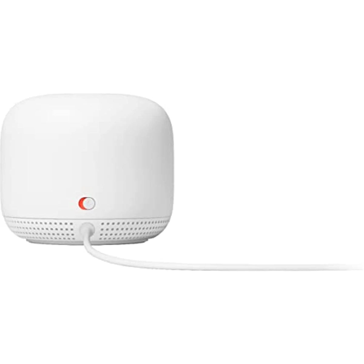 AC2200 Mesh Wi-Fi Access Point N470712