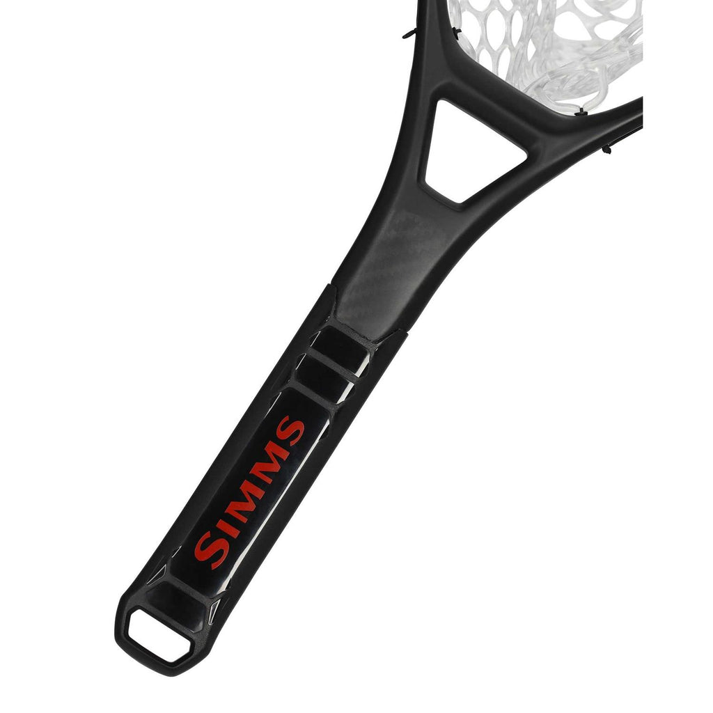 Daymaker Landing Net V9656