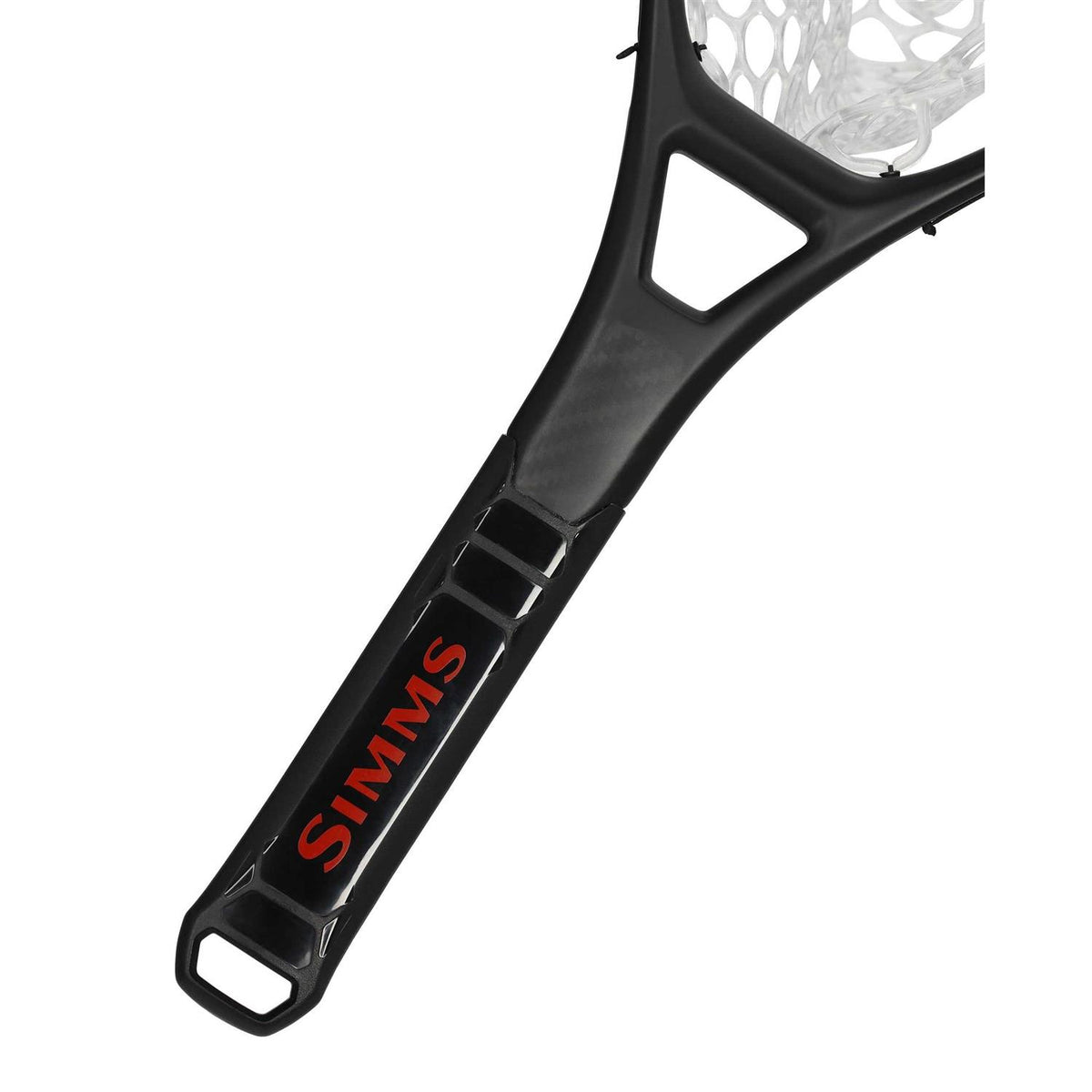 Daymaker Landing Net V9656