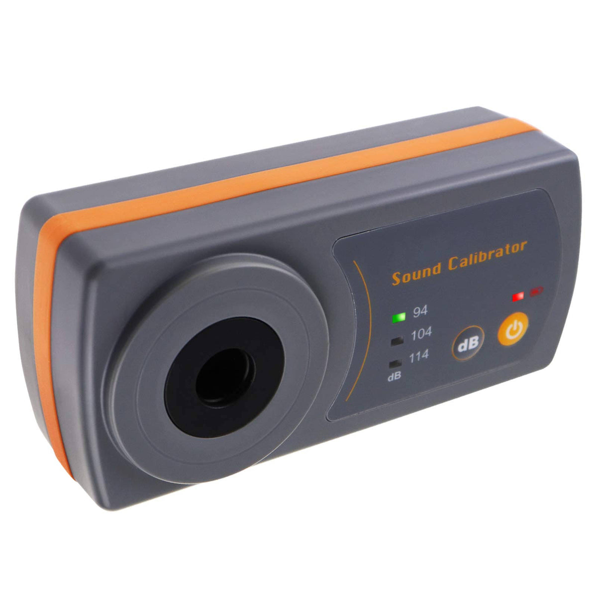 Sound Level Calibrator 1/2x22 13.2mm K96847