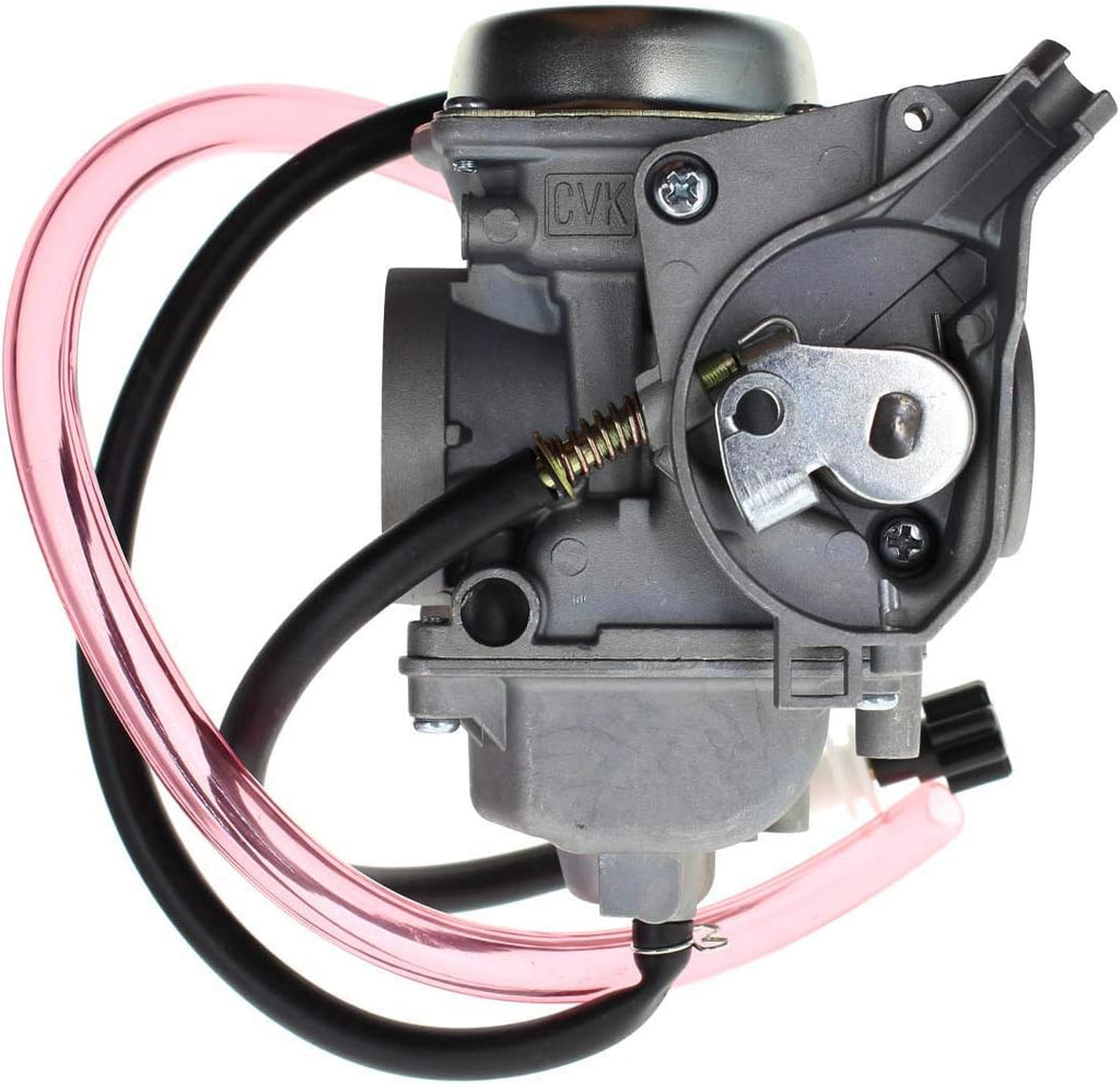 Carburetor for Suzuki Eiger 400 C11309