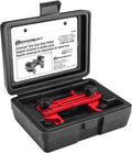 Universal Twin Cam Gear Holding Tool Pack of 2 Z10300