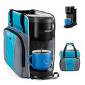 Coffee Maker Travel Bag with Shoulder Strap A466676