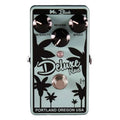 DeluxePlus Tremolo / Reverb E6331
