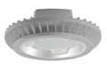 42W Cool LED Wall Bracket A8698