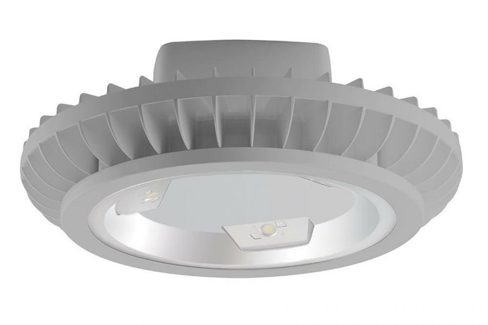 42W Cool LED Wall Bracket A8698