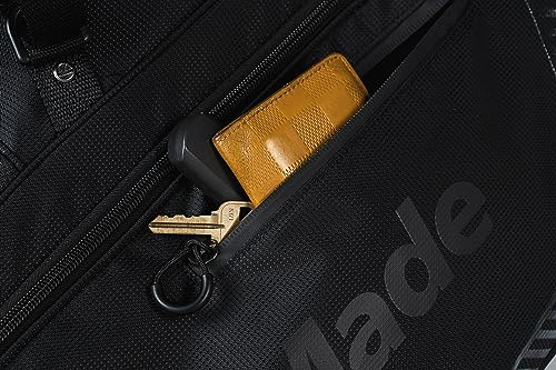 Golf Stand Bag J319