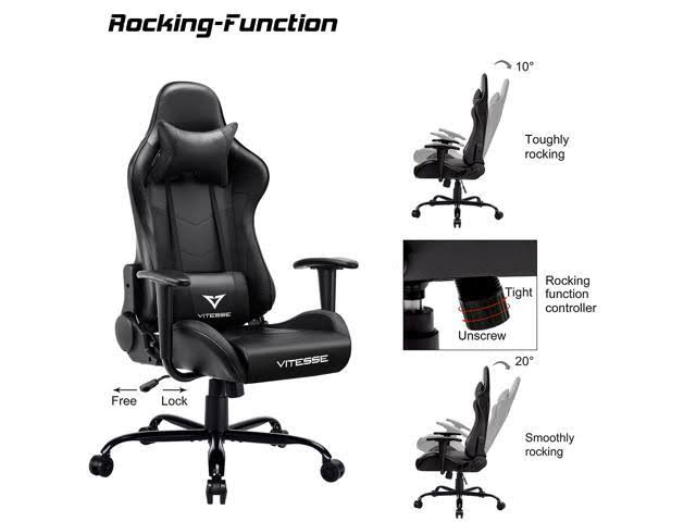 Gaming Office Chair O955
