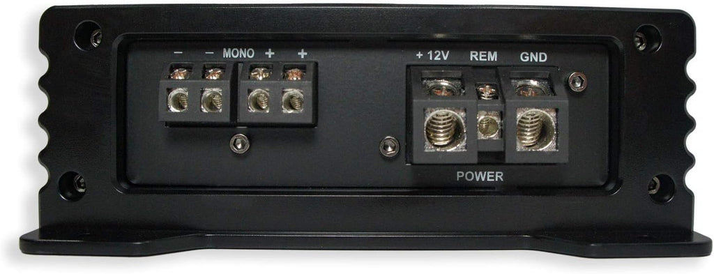 Dual 12 Sub Box Enclosure Subwoofer Kit X249934