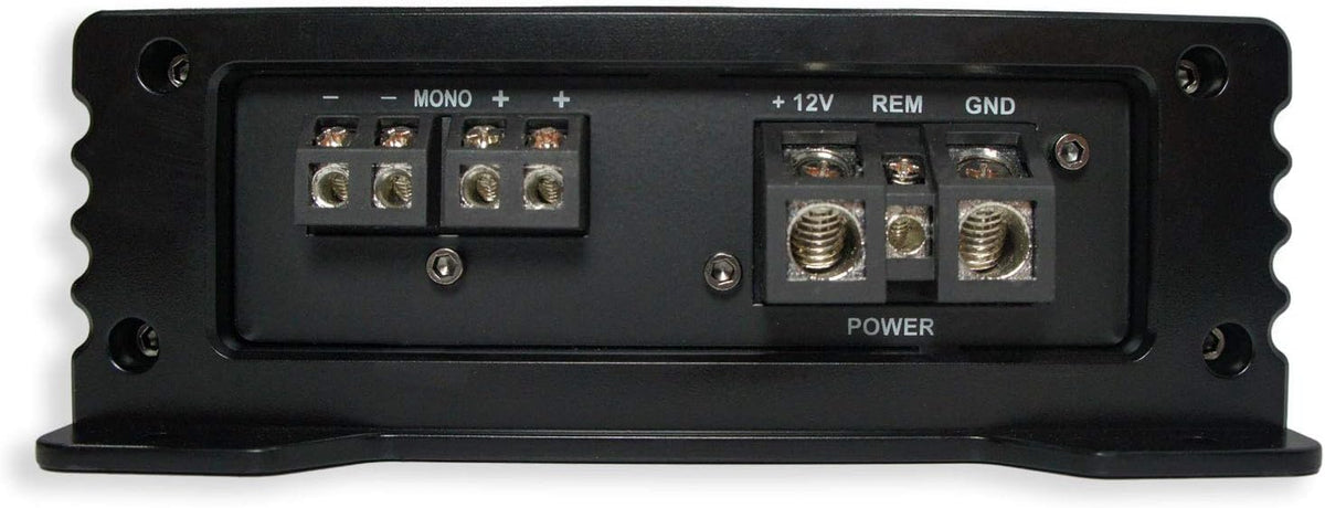Dual 12 Sub Box Enclosure Subwoofer Kit X249934