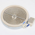 Surface Unit Burner D7664