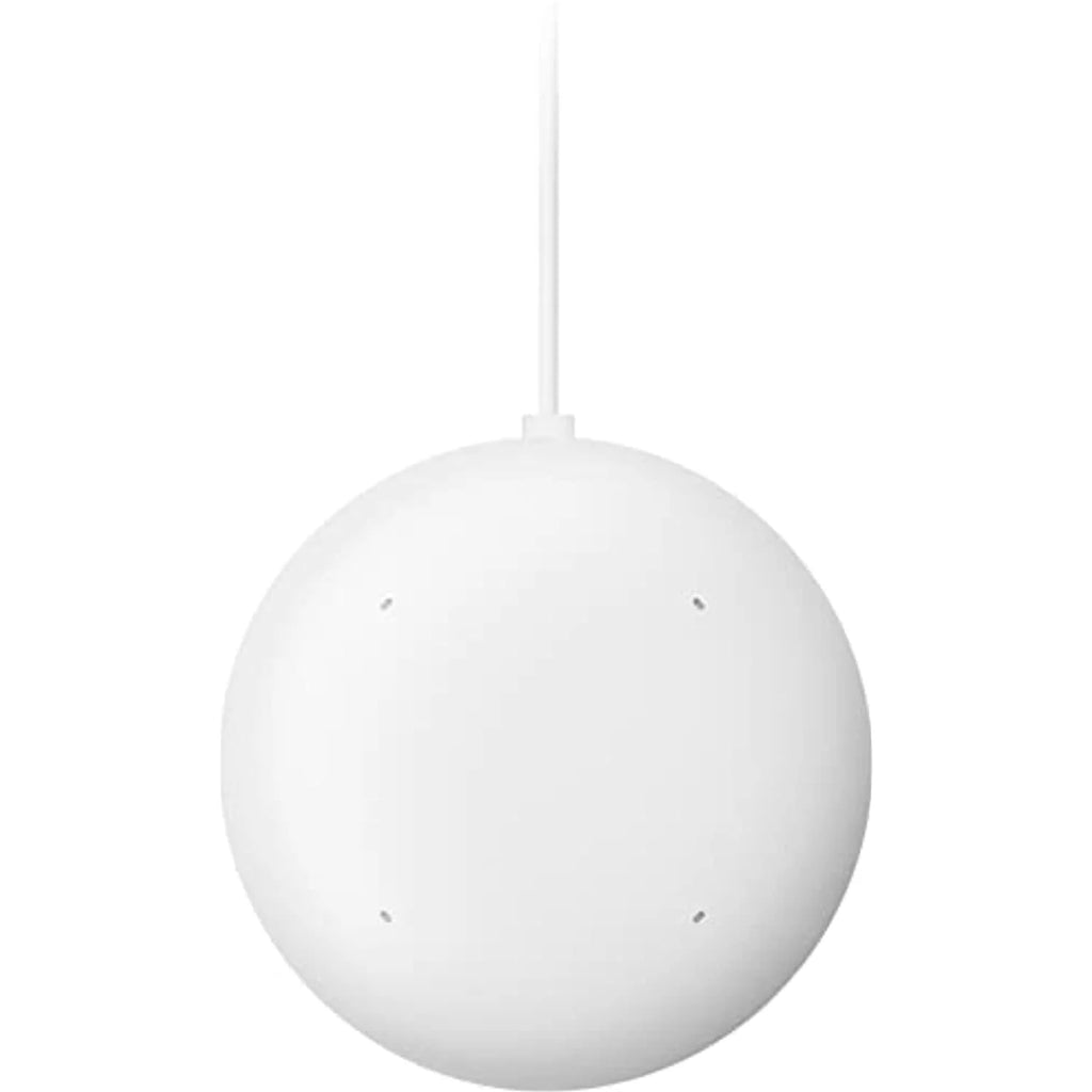 AC2200 Mesh Wi-Fi Access Point N470712