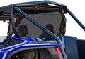Rear Windshield for Honda Talon 1000X / 1000R K66505