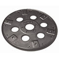 Flexplates X5451