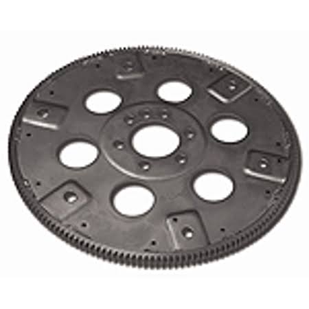 Flexplates X5451