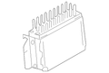 Amplifier X3149