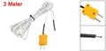 Class 1 LED High Power Warning Light Z240294