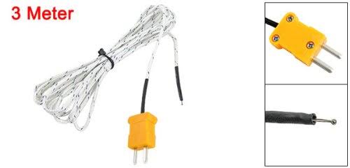 Class 1 LED High Power Warning Light Z240294