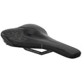 Carbon Saddle S62461