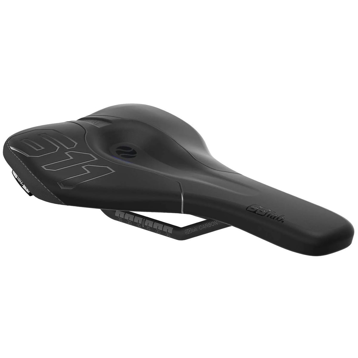 Carbon Saddle S62461