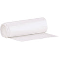 High Density Can Liner S729899