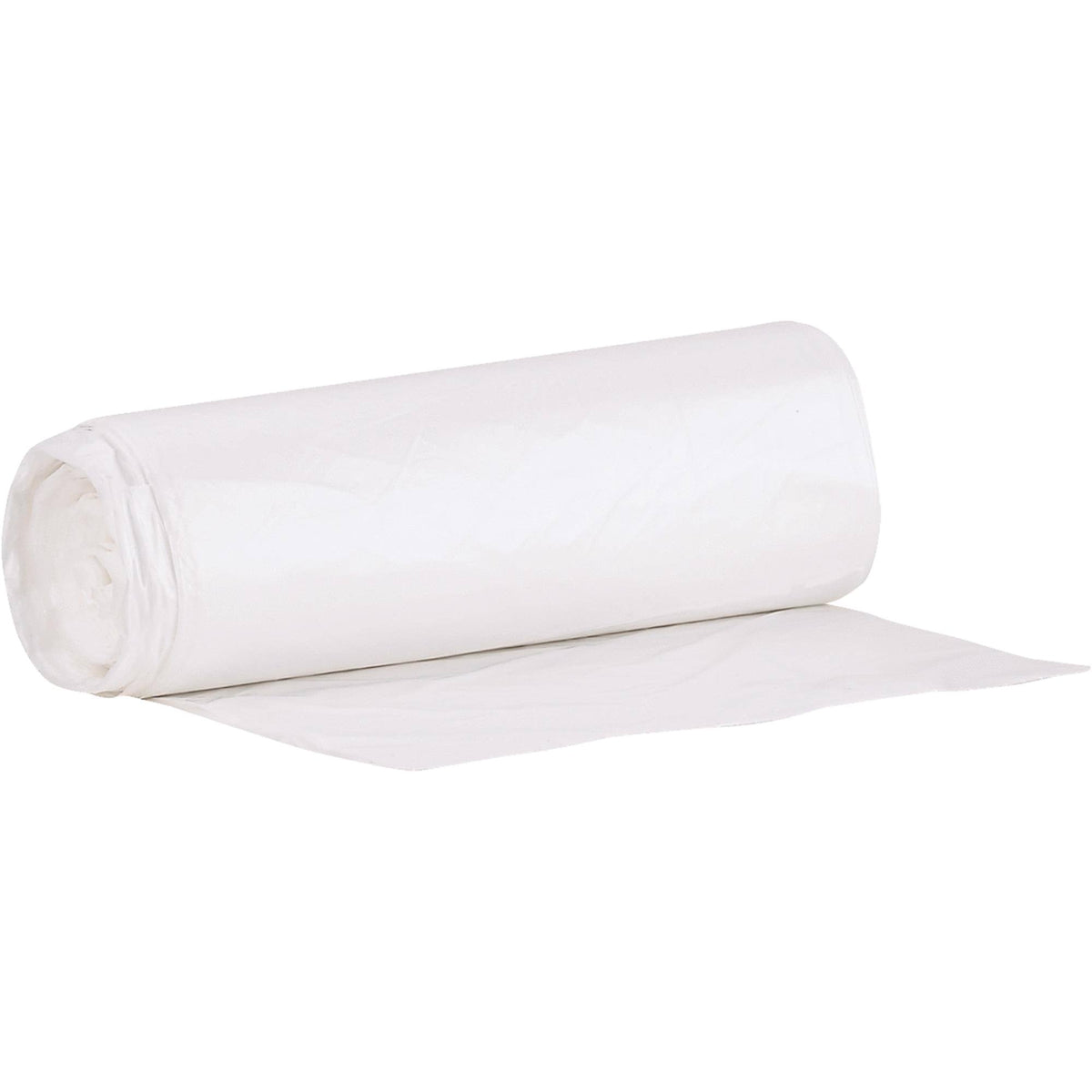 High Density Can Liner S729899