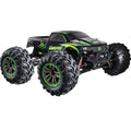 1:10 Scale RC Truck 4x4 X90340