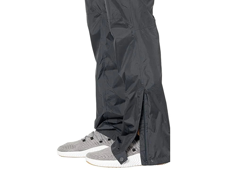 Men's Regular Pants J32436