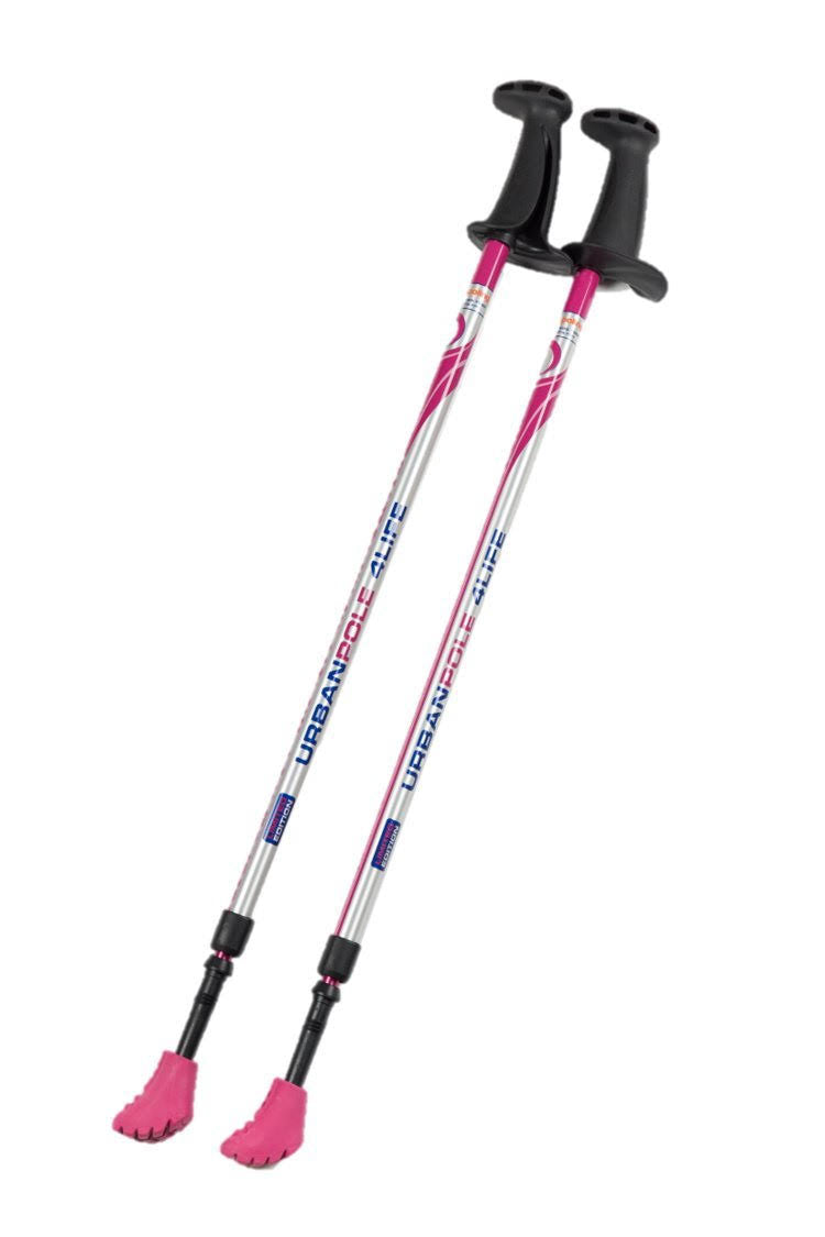 Walking/Hiking/Trekking Poles W610925