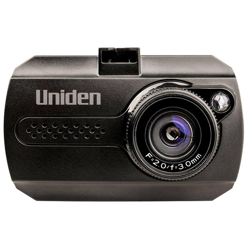 Dash Cam I59336