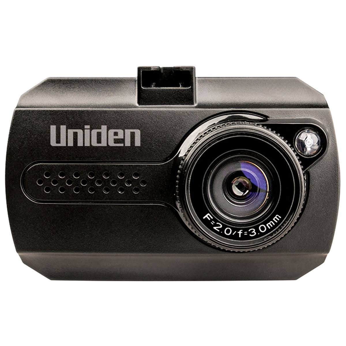 Dash Cam I59336