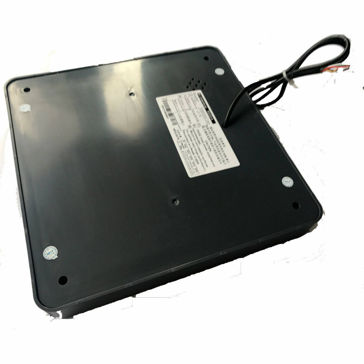 125KHz RFID Access Card Reader Wiegand 26 Bits K970809