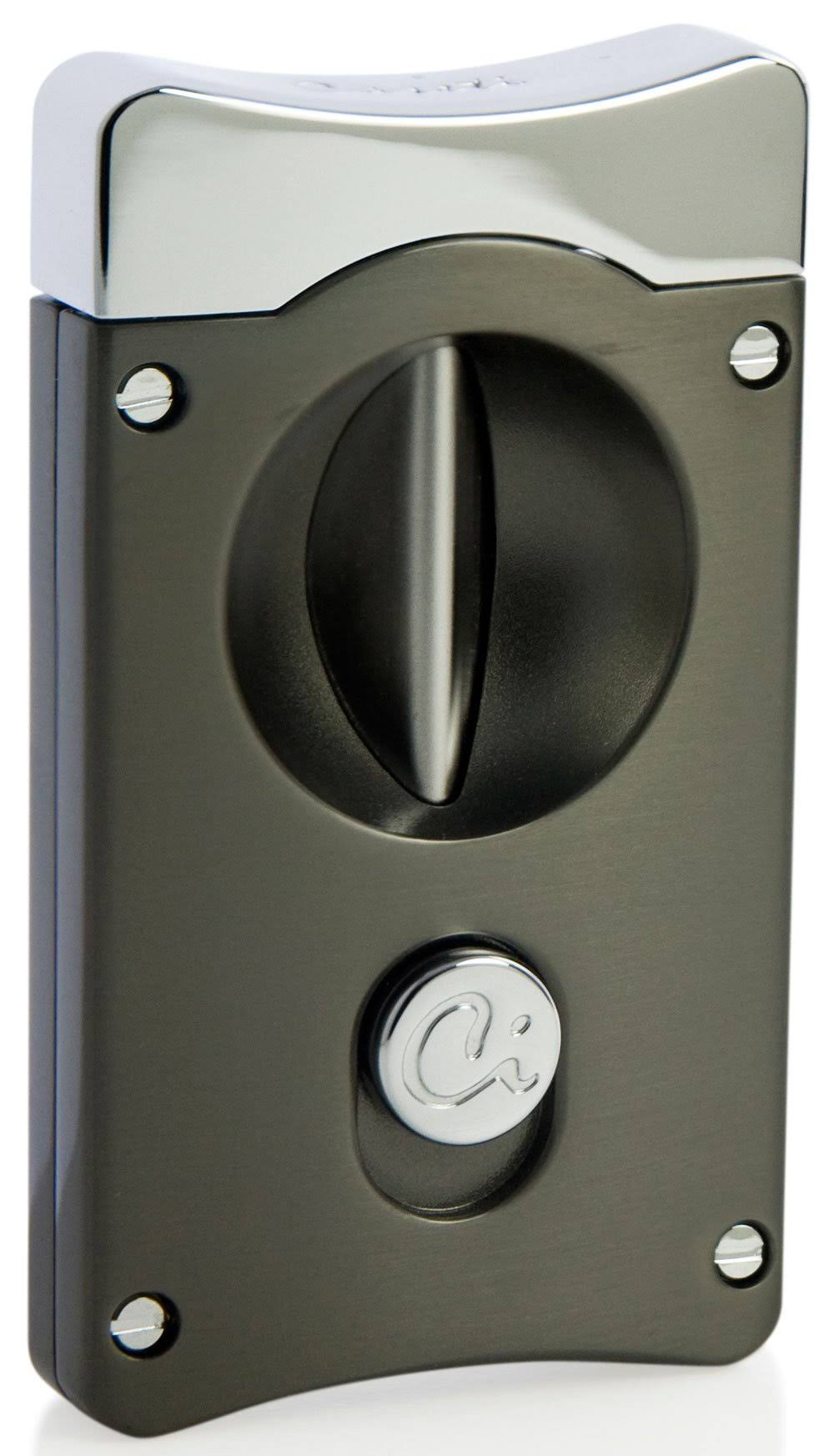 Cigar Cutter T183340