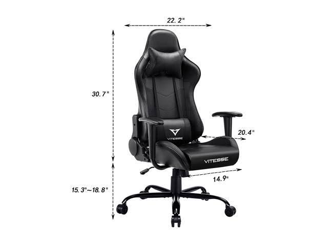 Gaming Office Chair O955