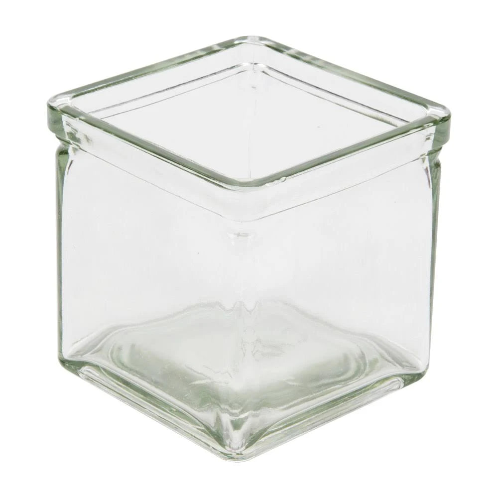 Aluminum Jar Stand G92988